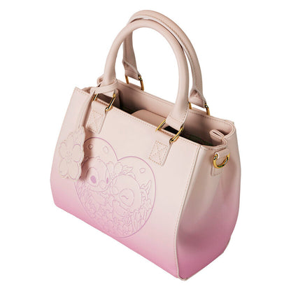 Loungefly Disney Stitch Cute bag