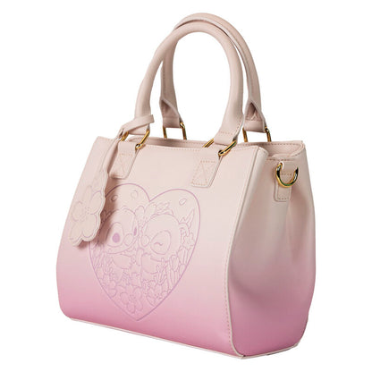 Loungefly Disney Stitch Cute bag
