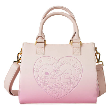 Loungefly Disney Stitch Cute bag