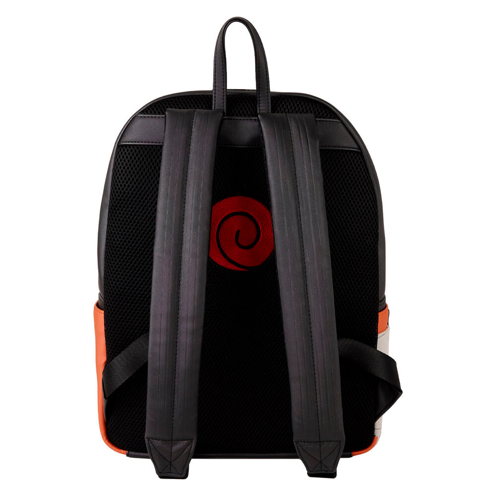 Loungefly Naruto Shippuden backpack 45cm
