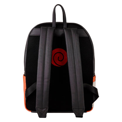 Loungefly Naruto Shippuden backpack 45cm