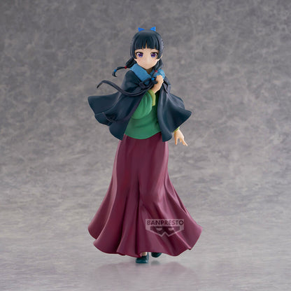 The Apothecary Diaries Maomao figure 20cm