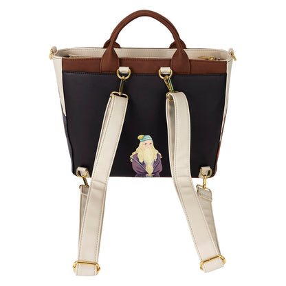 Loungefly Harry Potter Spring bag