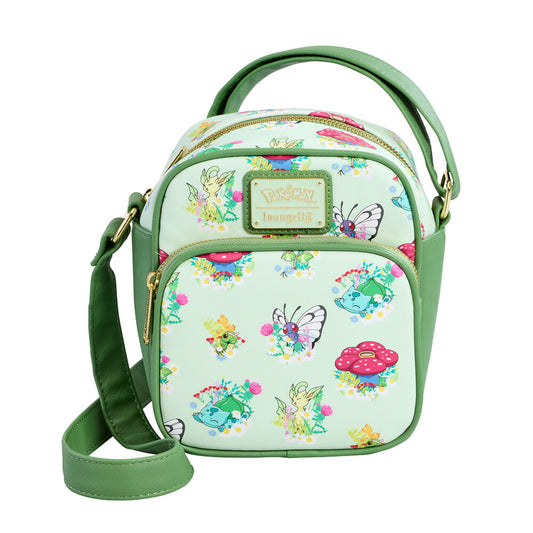 Loungefly Pokemon shoulder bag 1