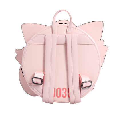 Loungefly Pokemon Clefairy backpack