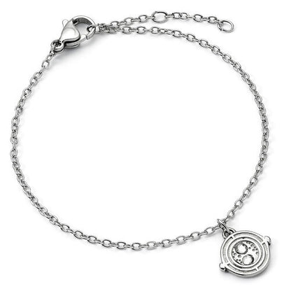 Harry Potter Time Turner bracelet