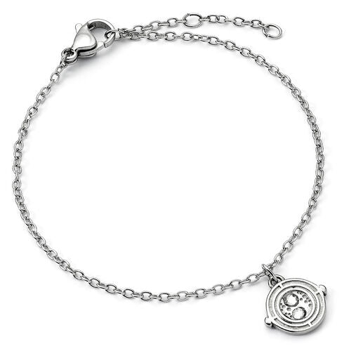 Harry Potter Time Turner bracelet