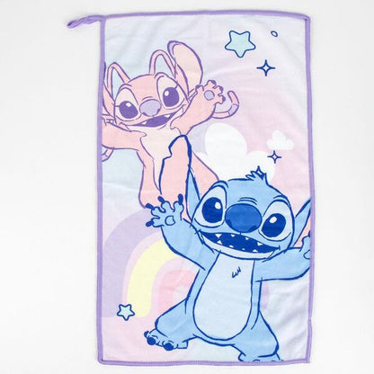 Disney Stitch toillet bag