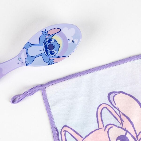 Disney Stitch toillet bag
