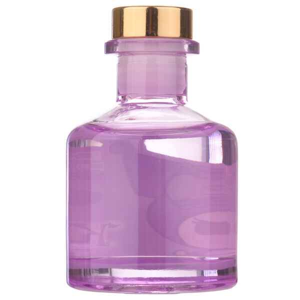 Hello Kitty Kuromi mikado air freshener 50ml