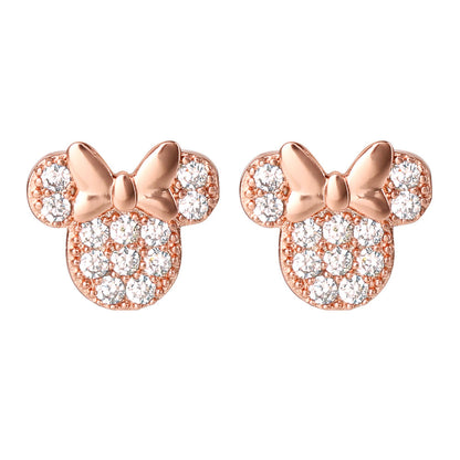 Disney Minnie earring
