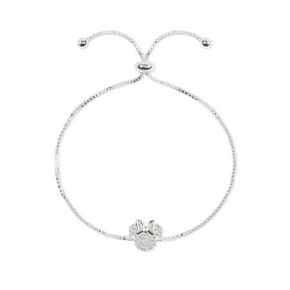 Disney Minnie bracelet