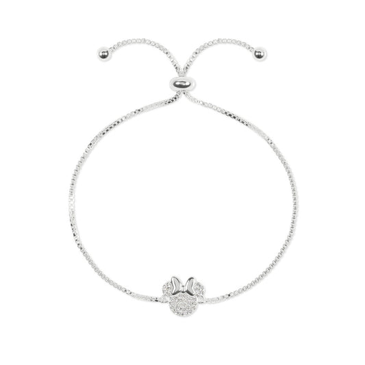 Disney Minnie bracelet