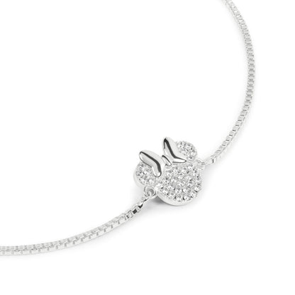 Disney Minnie bracelet
