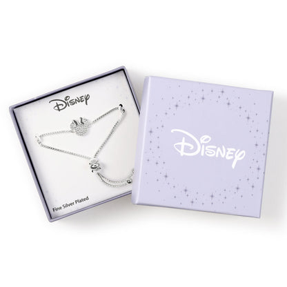 Disney Minnie bracelet