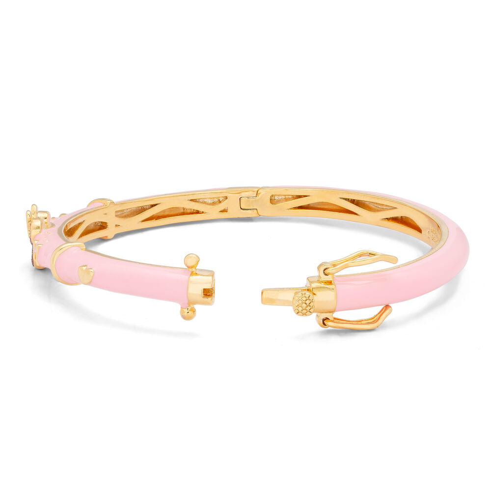 Disney Minnie bracelet