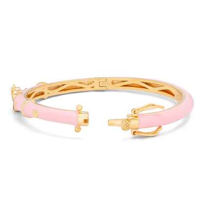 Disney Minnie bracelet