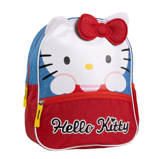 Hello Kitty backpack 30cm