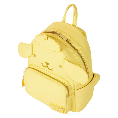 Loungefly Hello Kitty Pompompurin backpack 26cm