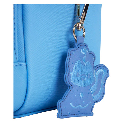 Loungefly Hello Kitty Pochacco backpack bag 21cm