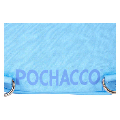 Loungefly Hello Kitty Pochacco backpack bag 21cm