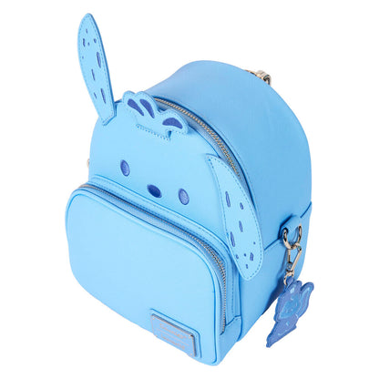 Loungefly Hello Kitty Pochacco backpack bag 21cm