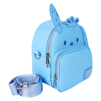 Loungefly Hello Kitty Pochacco backpack bag 21cm