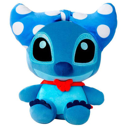 Doorables Disney Stitch Tie plush toy 25cm