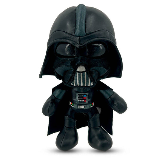 Star Wars Darth Vader plush toy 25cm