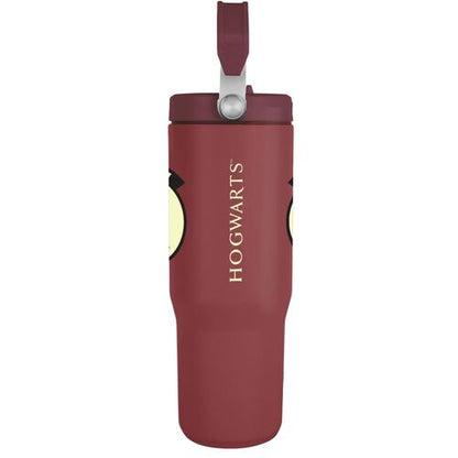 Harry Potter Platform 9 3/4 thermos tumbler 880ml