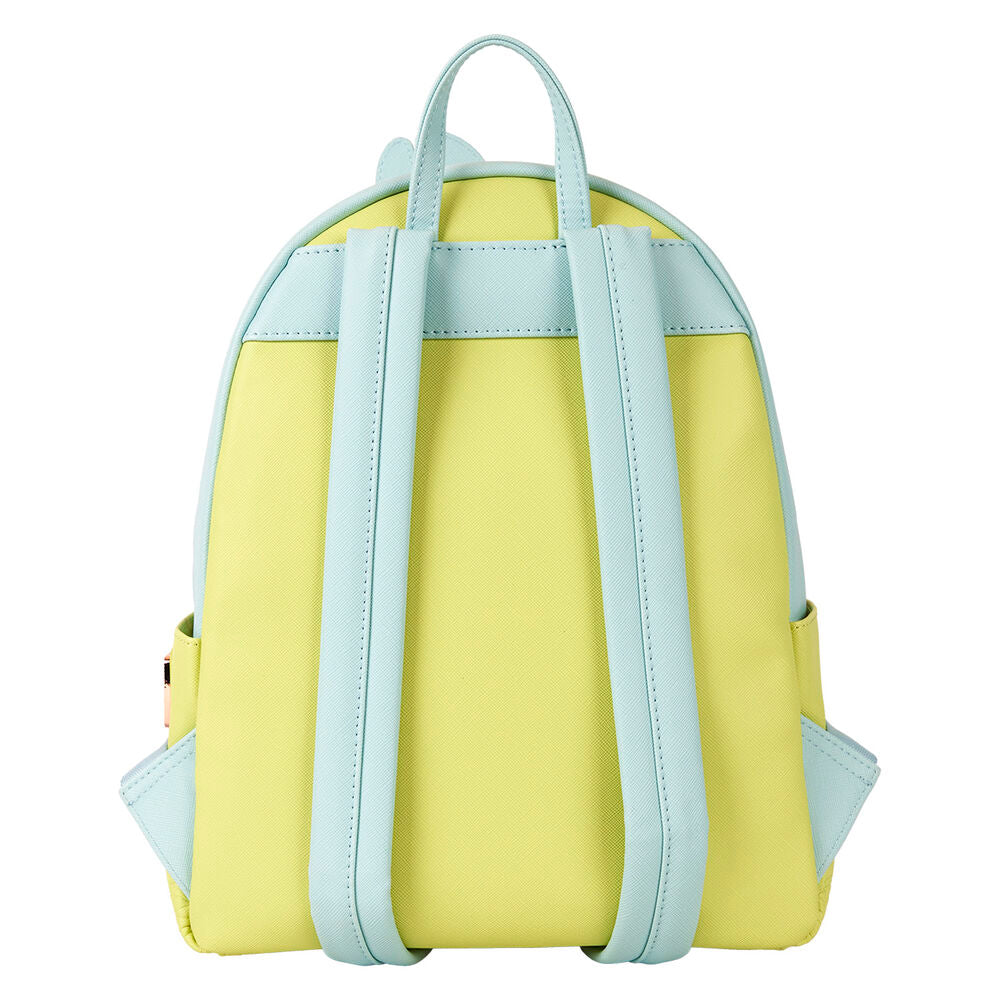 Loungefly Disney Bambi backpack 35cm
