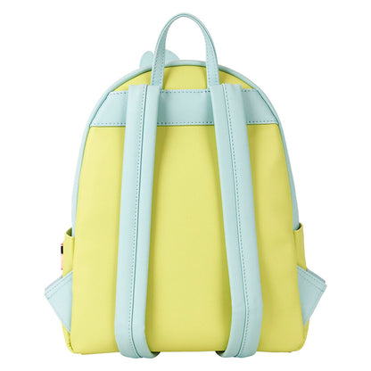 Loungefly Disney Bambi backpack 35cm