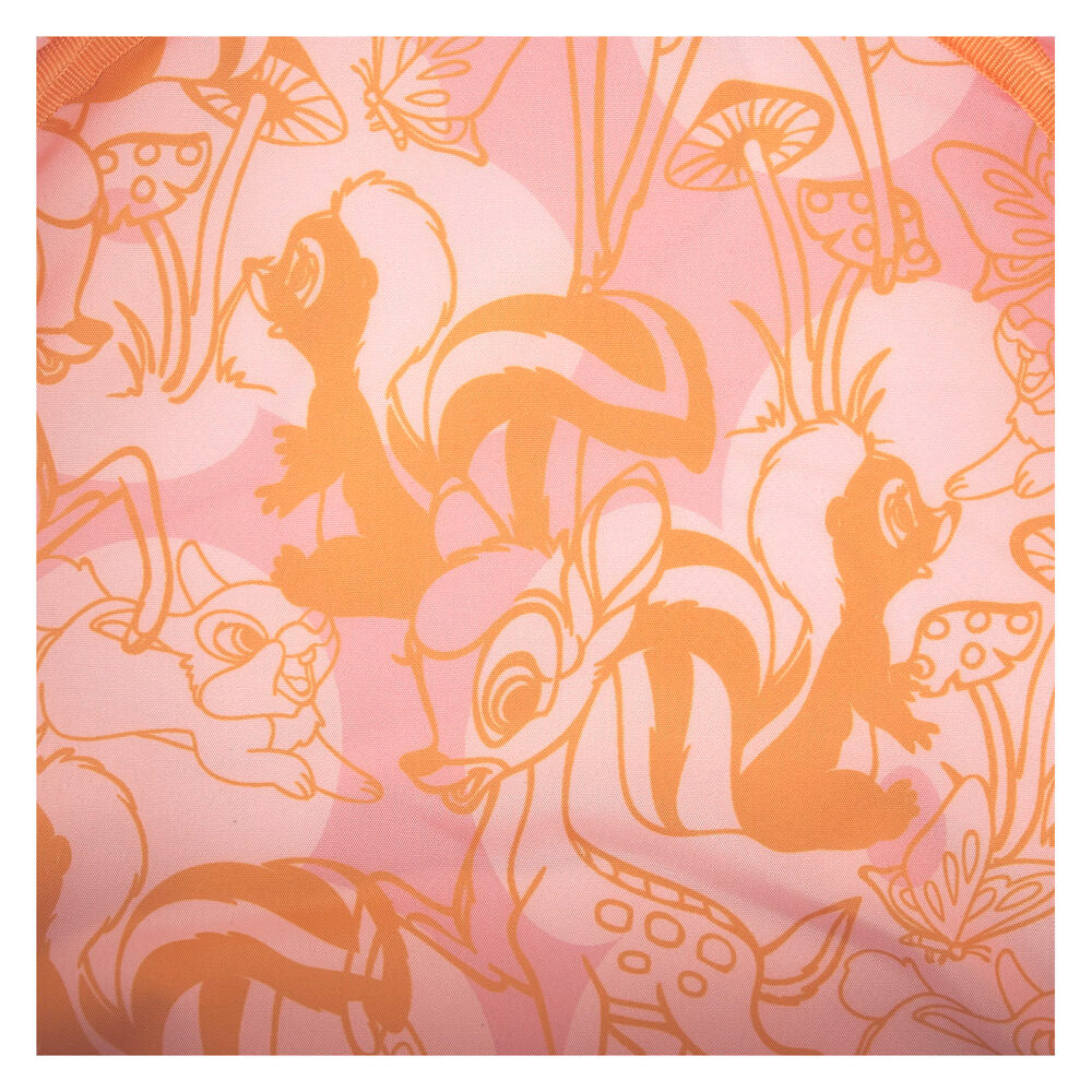 Loungefly Disney Bambi backpack 35cm