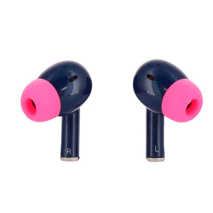 Disney Stitch Wireless Headphones