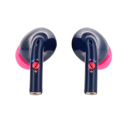 Disney Stitch Wireless Headphones