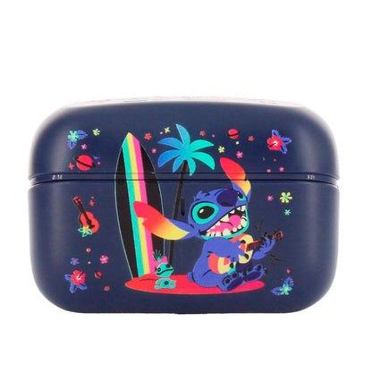 Disney Stitch Wireless Headphones