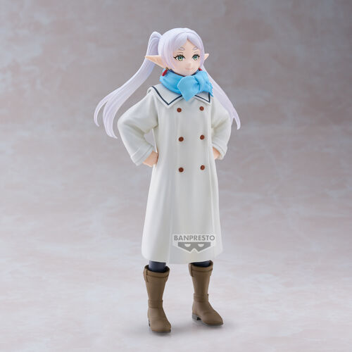 Frieren: Beyond Journey&#39;s End Frieren figure 20cm
