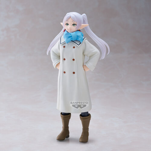 Frieren: Beyond Journey&#39;s End Frieren figure 20cm