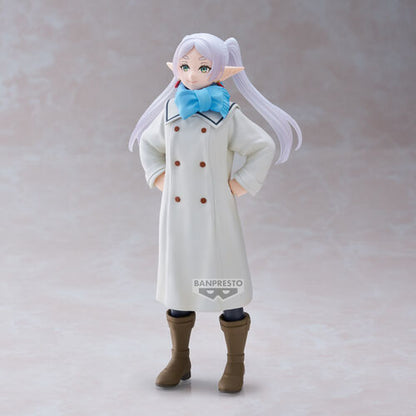 Frieren: Beyond Journey&#39;s End Frieren figure 20cm
