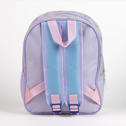 Disney Stitch 3D backpack 31cm