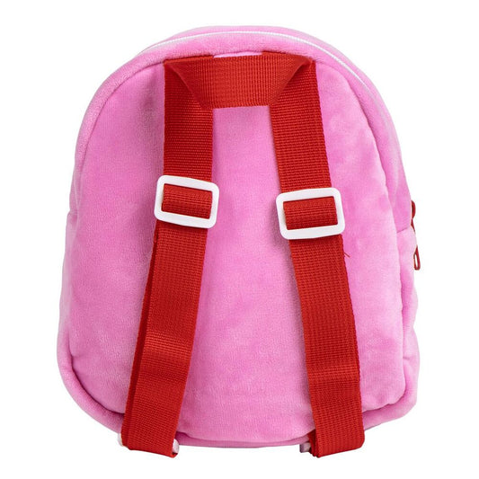 Hello Kitty backpack 22cm