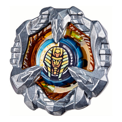 Beyblade X Cowl Sphinx 9-80GN game