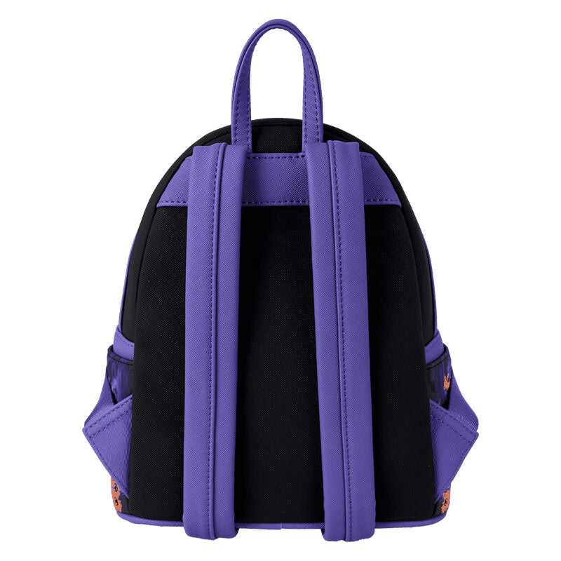 Disney Alice in Wonderland backpack 26cm