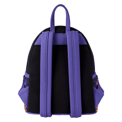 Disney Alice in Wonderland backpack 26cm