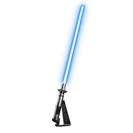 Star Wars Ezra Bridger Lightsaber replica
