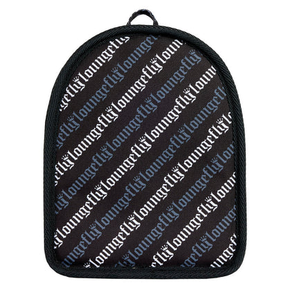Loungefly Backpack organizer lights up