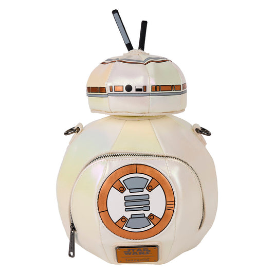 Loungefly Star Wars The Force Awakens shoulder bag