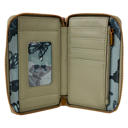 Loungefly Marvel Guardians of the Galaxy wallet