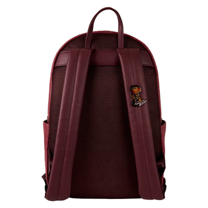 Loungefly Marvel Guardians of the Galaxy backpack 45cm