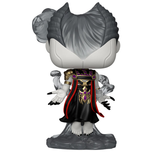 POP figure Magic The Gathering Ashiok